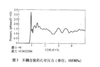 20180709081141_47952.png 20180709081141_47952.png