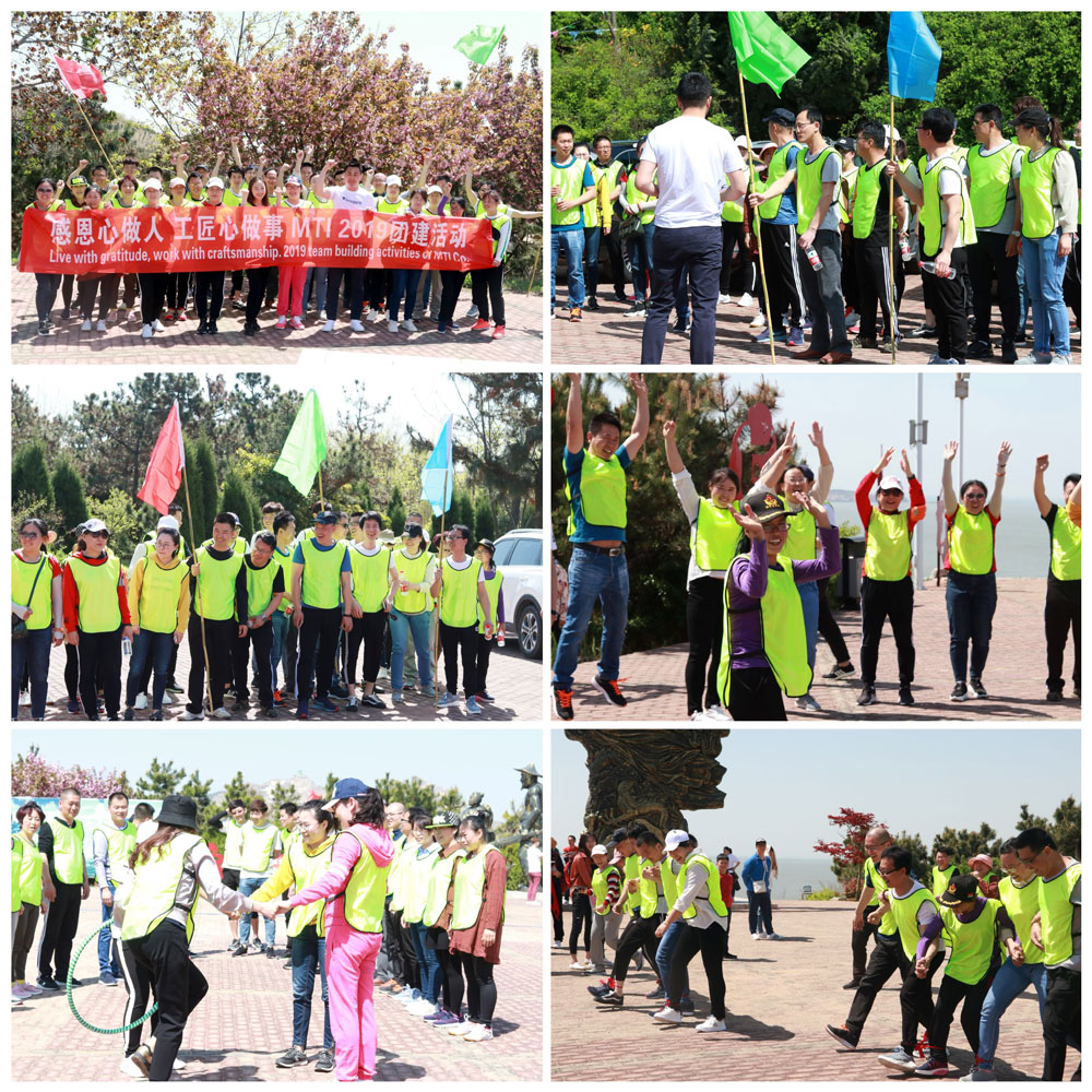 未标题-4.jpg 未标题-4.jpg