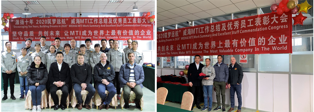 未标题-16.jpg 未标题-16.jpg